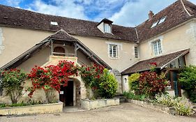 Domaine Borgnat